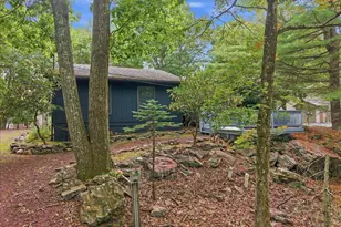 33 Estates Dr, Lake Harmony, PA 18624 - Photo 78