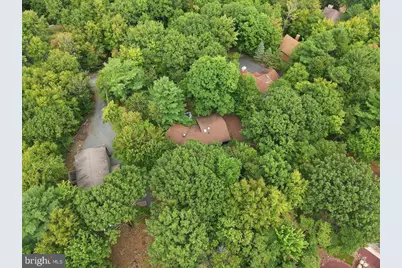 33 Estates Drive, Lake Harmony, PA 18624 - Photo 72