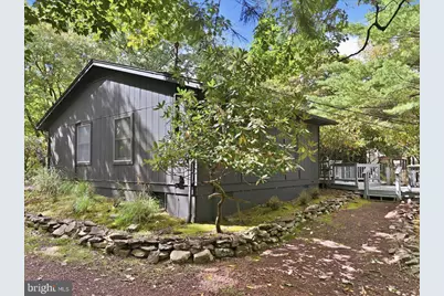 33 Estates Drive, Lake Harmony, PA 18624 - Photo 66