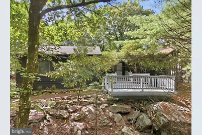 33 Estates Drive, Lake Harmony, PA 18624 - Photo 68