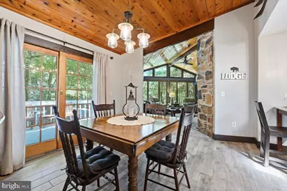33 Estates Drive, Lake Harmony, PA 18624 - Photo 44