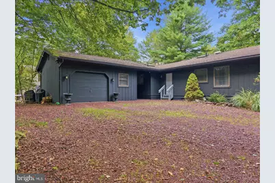 33 Estates Drive, Lake Harmony, PA 18624 - Photo 74