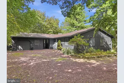 33 Estates Drive, Lake Harmony, PA 18624 - Photo 56