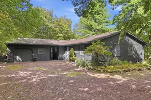 33 Estates Dr, Lake Harmony, PA 18624 - Photo 56