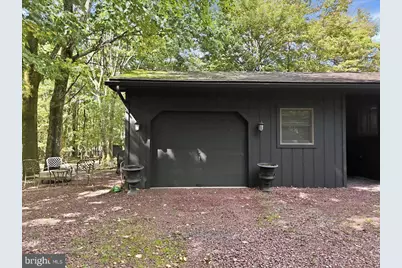 33 Estates Drive, Lake Harmony, PA 18624 - Photo 64