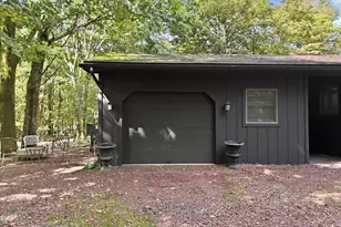 33 Estates Dr, Lake Harmony, PA 18624 - Photo 64