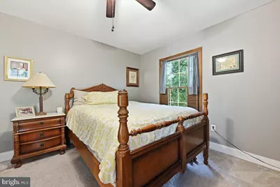 33 Estates Drive, Lake Harmony, PA 18624 - Photo 26