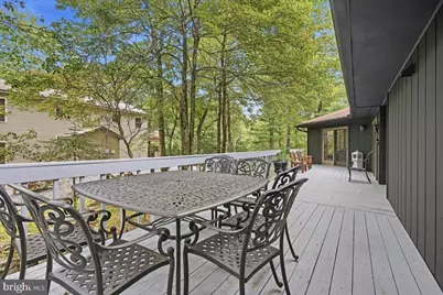 33 Estates Drive, Lake Harmony, PA 18624 - Photo 84