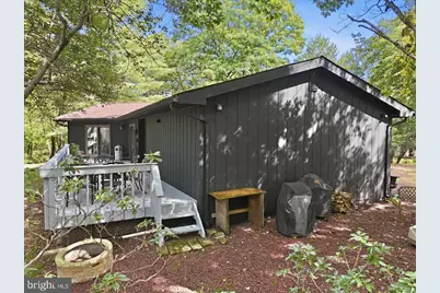 33 Estates Drive, Lake Harmony, PA 18624 - Photo 60