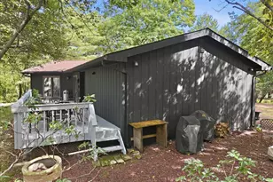 33 Estates Dr, Lake Harmony, PA 18624 - Photo 60