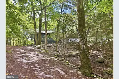 33 Estates Drive, Lake Harmony, PA 18624 - Photo 70