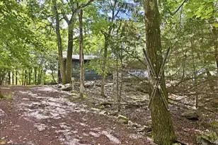 33 Estates Dr, Lake Harmony, PA 18624 - Photo 70