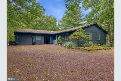33 Estates Drive, Lake Harmony, PA 18624 - Photo 76