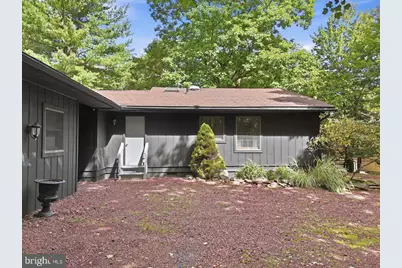 33 Estates Drive, Lake Harmony, PA 18624 - Photo 58