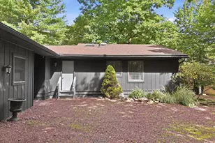33 Estates Dr, Lake Harmony, PA 18624 - Photo 58