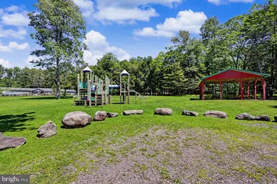 15 Lakeside, Albrightsville, PA 18210 - Photo 74
