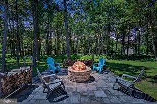 15 Lakeside, Albrightsville, PA 18210 - Photo 8