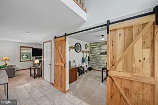 15 Lakeside, Albrightsville, PA 18210 - Photo 10