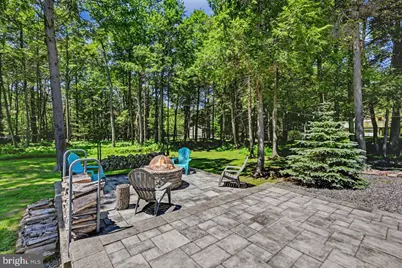 15 Lakeside, Albrightsville, PA 18210 - Photo 60