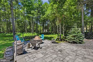 15 Lakeside, Albrightsville, PA 18210 - Photo 60