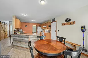 15 Lakeside, Albrightsville, PA 18210 - Photo 22