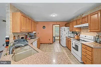 15 Lakeside, Albrightsville, PA 18210 - Photo 24