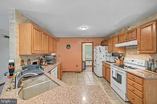 15 Lakeside, Albrightsville, PA 18210 - Photo 24