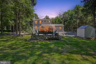 15 Lakeside, Albrightsville, PA 18210 - Photo 4