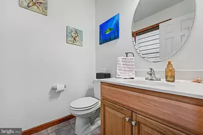 15 Lakeside, Albrightsville, PA 18210 - Photo 32