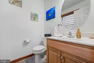 15 Lakeside, Albrightsville, PA 18210 - Photo 32