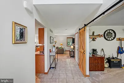 15 Lakeside, Albrightsville, PA 18210 - Photo 34