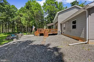 15 Lakeside, Albrightsville, PA 18210 - Photo 66