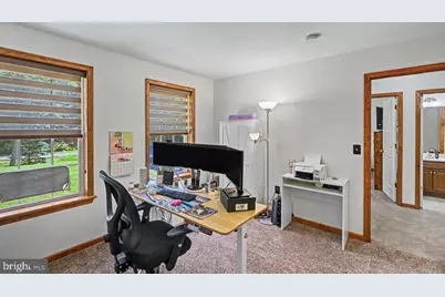 15 Lakeside, Albrightsville, PA 18210 - Photo 48