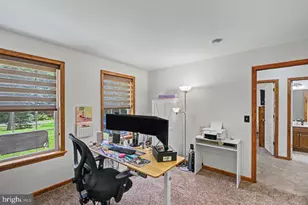 15 Lakeside, Albrightsville, PA 18210 - Photo 48