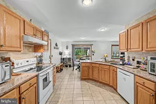 15 Lakeside, Albrightsville, PA 18210 - Photo 18