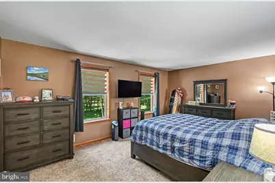 15 Lakeside, Albrightsville, PA 18210 - Photo 38