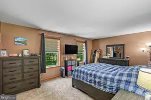 15 Lakeside, Albrightsville, PA 18210 - Photo 38
