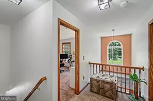 15 Lakeside, Albrightsville, PA 18210 - Photo 46