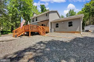 15 Lakeside, Albrightsville, PA 18210 - Photo 64