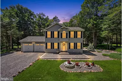 15 Lakeside, Albrightsville, PA 18210 - Photo 2