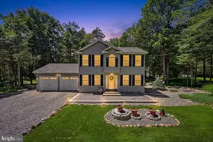 15 Lakeside, Albrightsville, PA 18210 - Photo 2