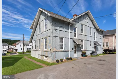 104 W Bertsch Street, Lansford, PA 18232 - Photo 26