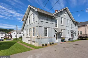104 W Bertsch St, Lansford, PA 18232 - Photo 26