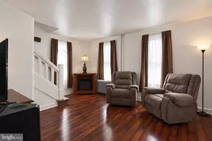 104 W Bertsch St, Lansford, PA 18232 - Photo 10