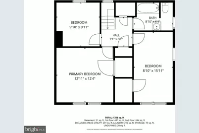 104 W Bertsch Street, Lansford, PA 18232 - Photo 36