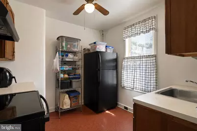 104 W Bertsch Street, Lansford, PA 18232 - Photo 18