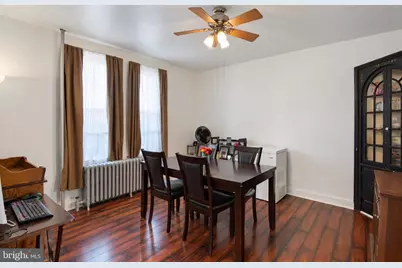 104 W Bertsch Street, Lansford, PA 18232 - Photo 12