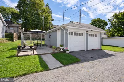 104 W Bertsch Street, Lansford, PA 18232 - Photo 28
