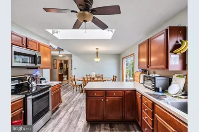 5 Trail Ridge Road, Albrightsville, PA 18210 - Photo 12