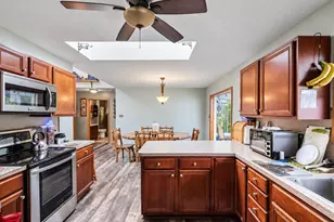 5 Trail Ridge Rd, Albrightsville, PA 18210 - Photo 12